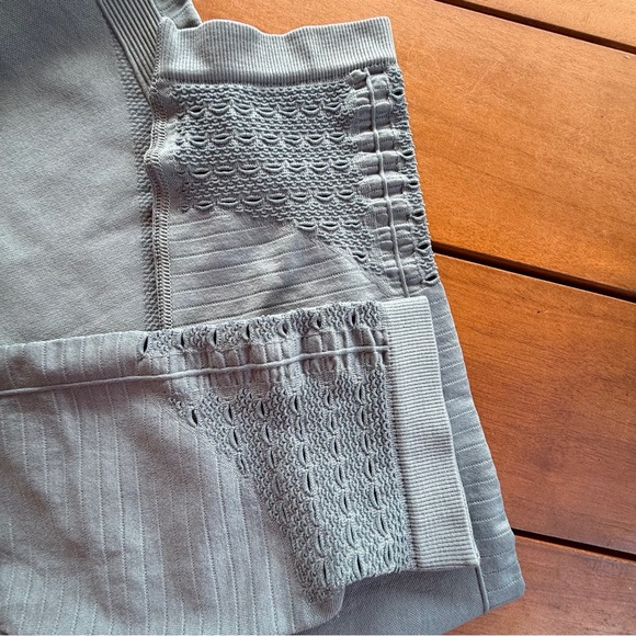 Gymshark Leggings - Picture 6 of 7